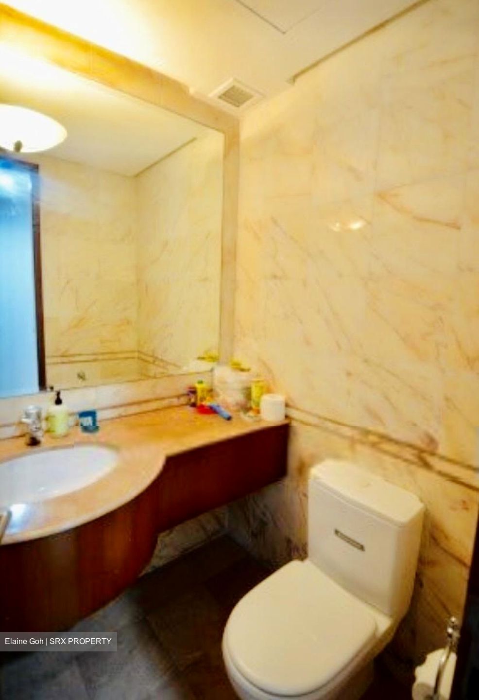 Nassim Jade (D10), Condominium #324329031